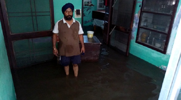 PunjabKesari