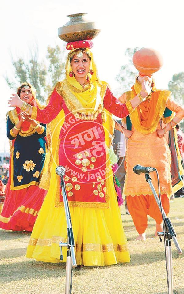 PunjabKesari