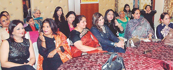 PunjabKesari