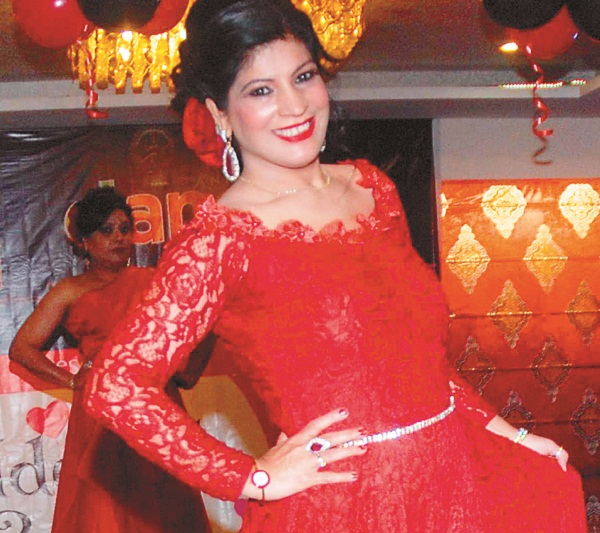 PunjabKesari