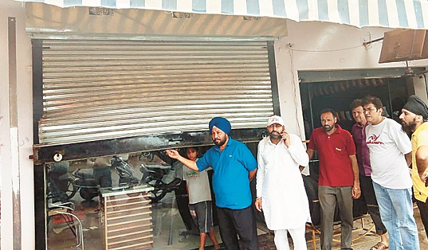 PunjabKesari