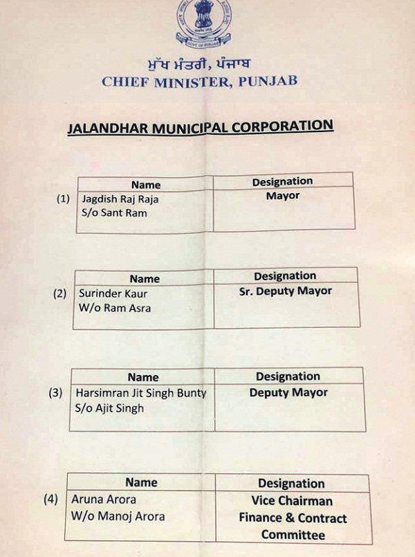 PunjabKesari
