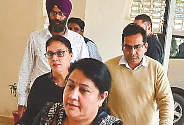 PunjabKesari