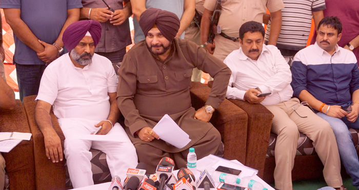 PunjabKesari