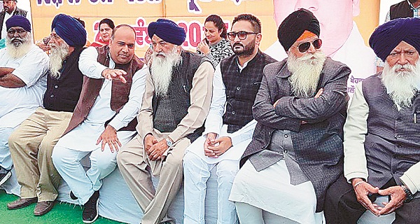 PunjabKesari