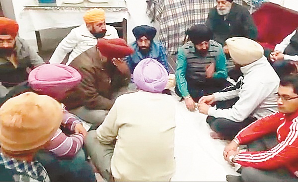 PunjabKesari