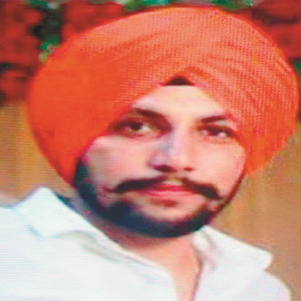 PunjabKesari