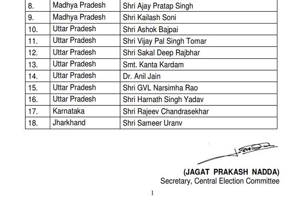 PunjabKesari