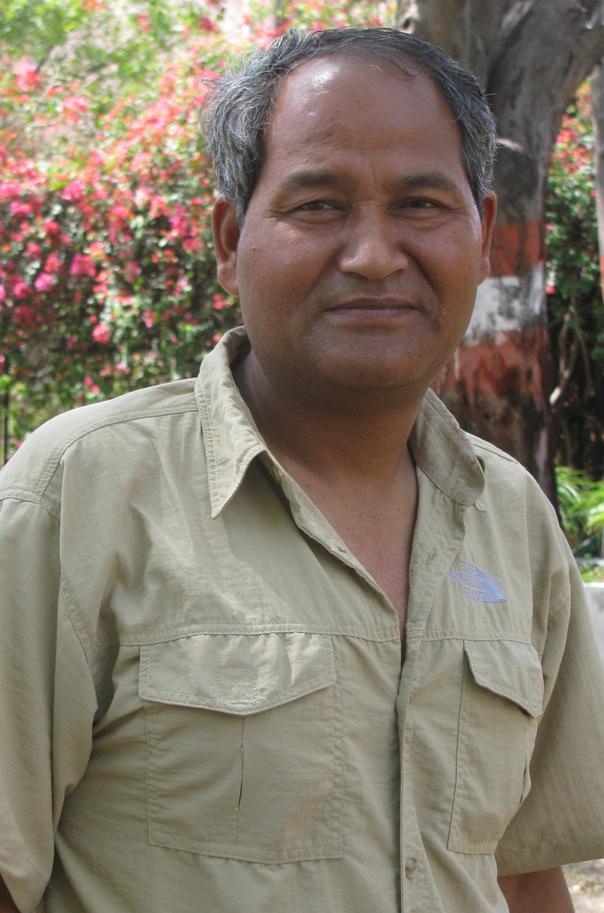 PunjabKesari