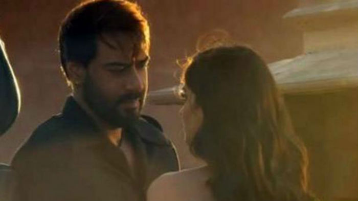 Punjabi Bollywood Tadka