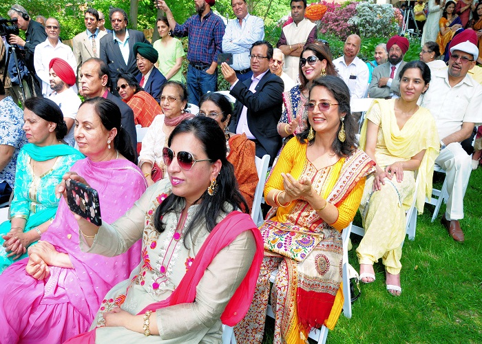 PunjabKesari