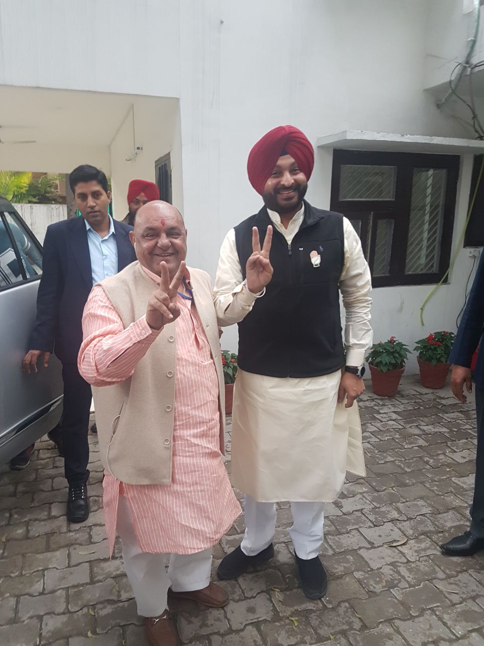 PunjabKesari