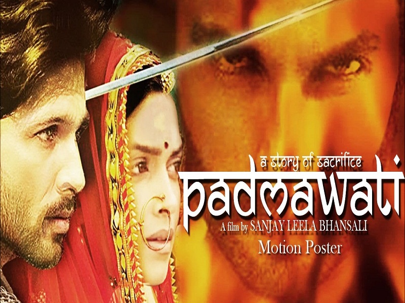 Punjabi Bollywood Tadka