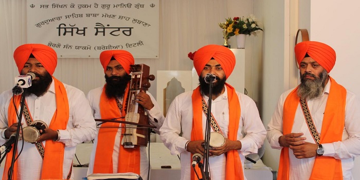PunjabKesari