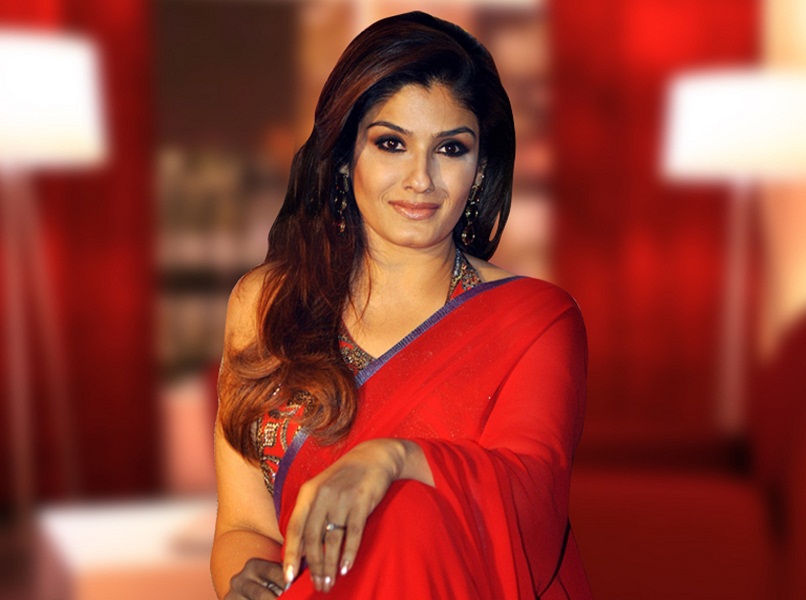 PunjabKesari