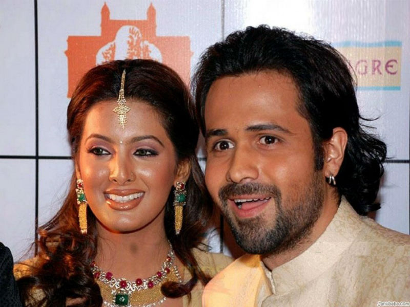 PunjabKesari