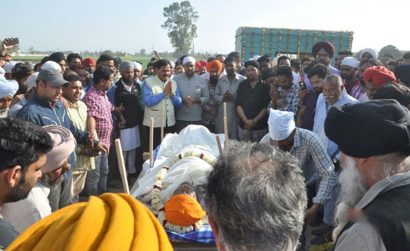 PunjabKesari
