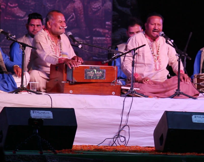 PunjabKesari