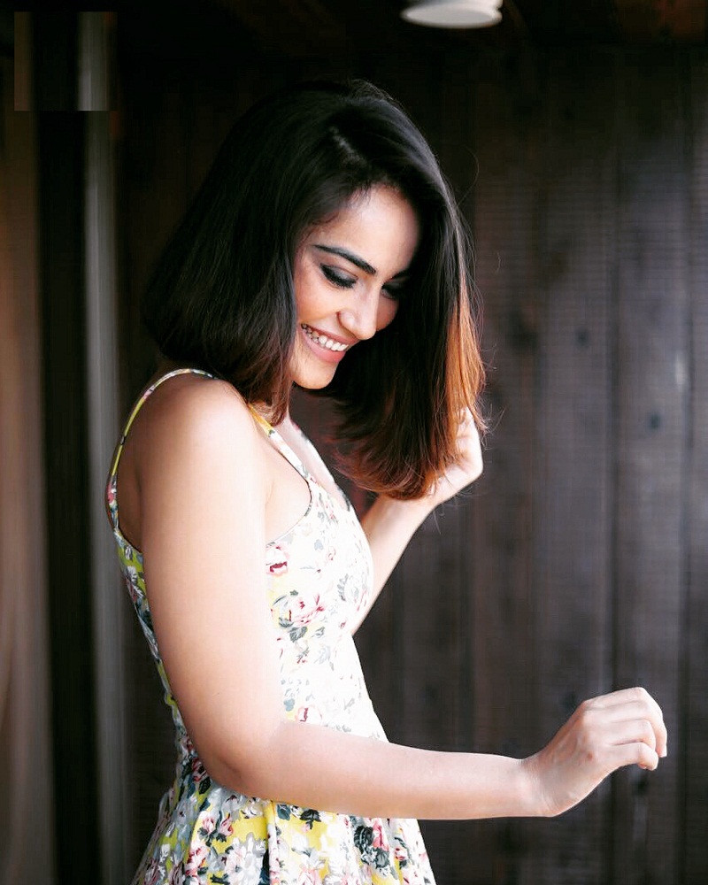 Punjabi Bollywood Tadka