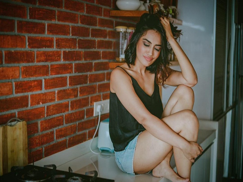 Punjabi Bollywood Tadka