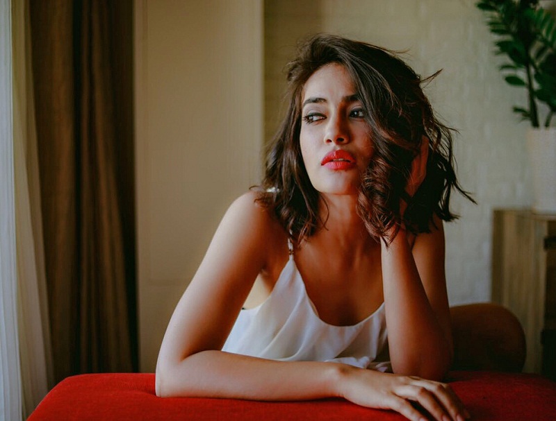 Punjabi Bollywood Tadka