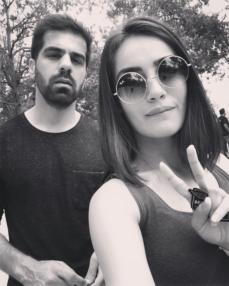 Punjabi Bollywood Tadka