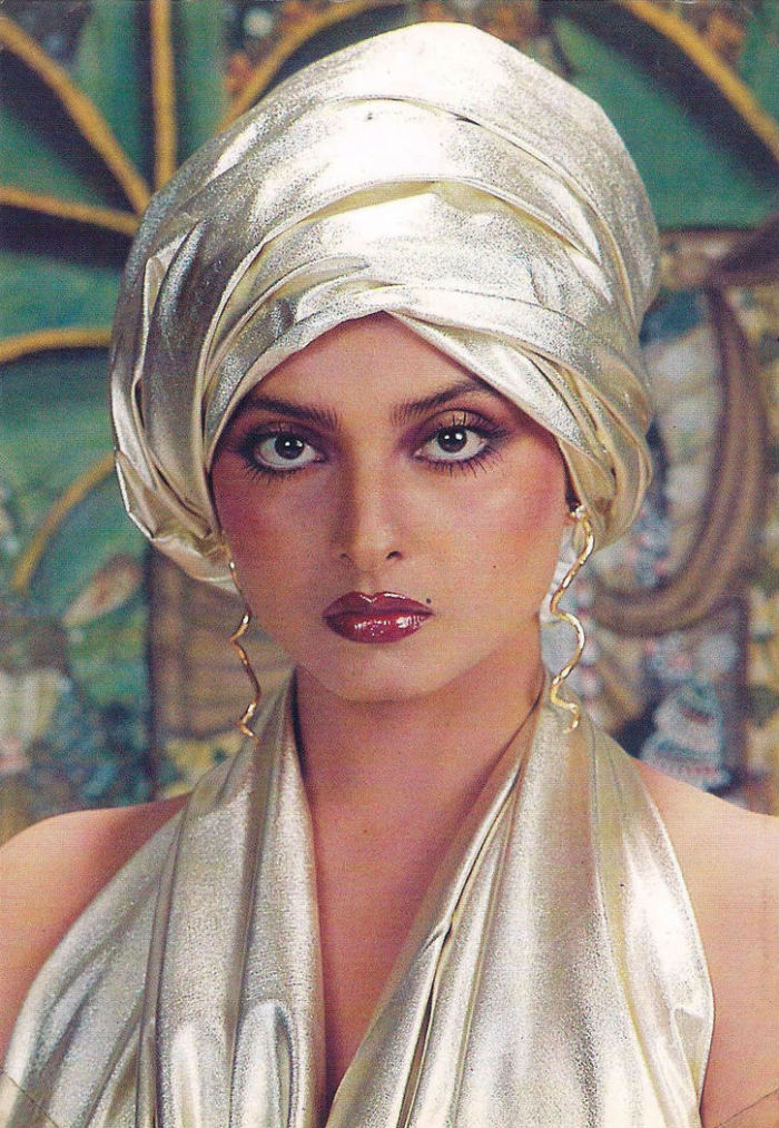 Punjabi Bollywood Tadka