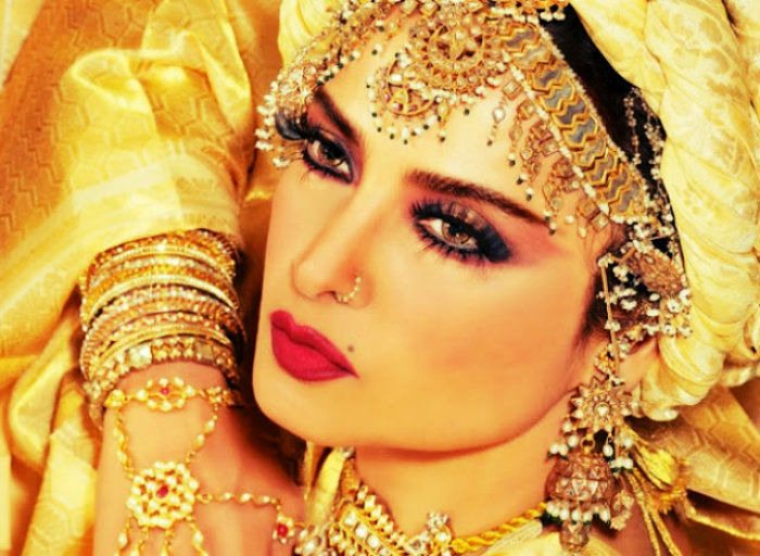 Punjabi Bollywood Tadka