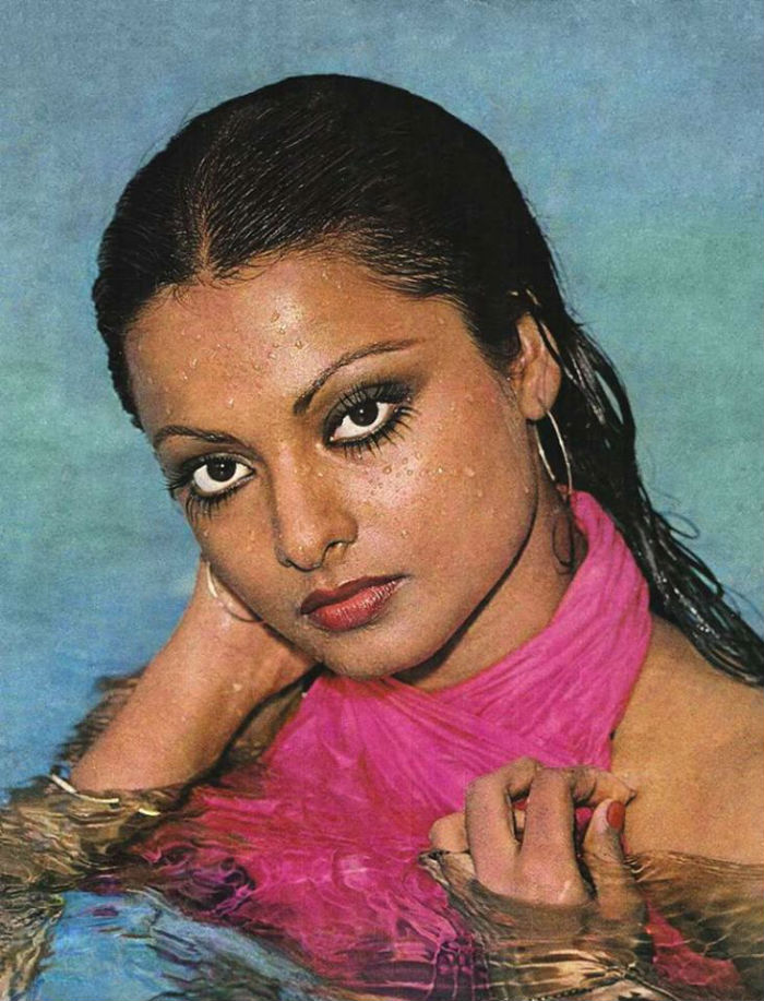 Punjabi Bollywood Tadka