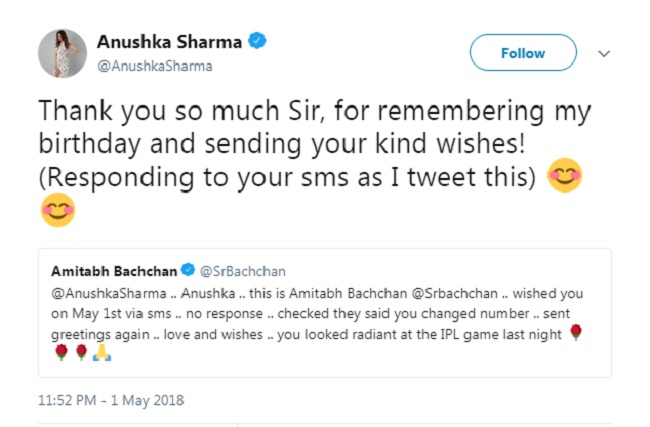 Punjabi Bollywood Tadka