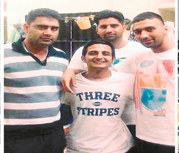 PunjabKesari