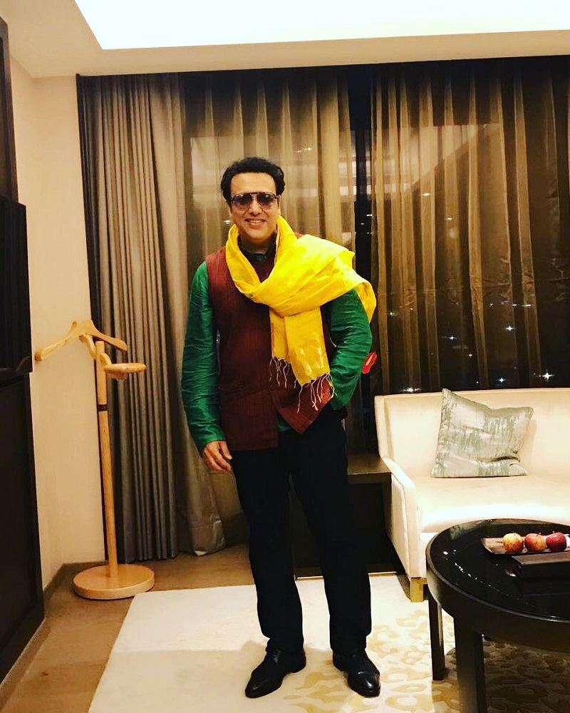 Punjabi Bollywood Tadka