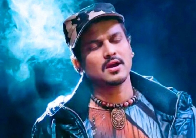 Punjabi Bollywood Tadka