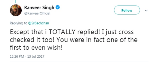Punjabi Bollywood Tadka