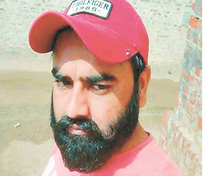 PunjabKesari