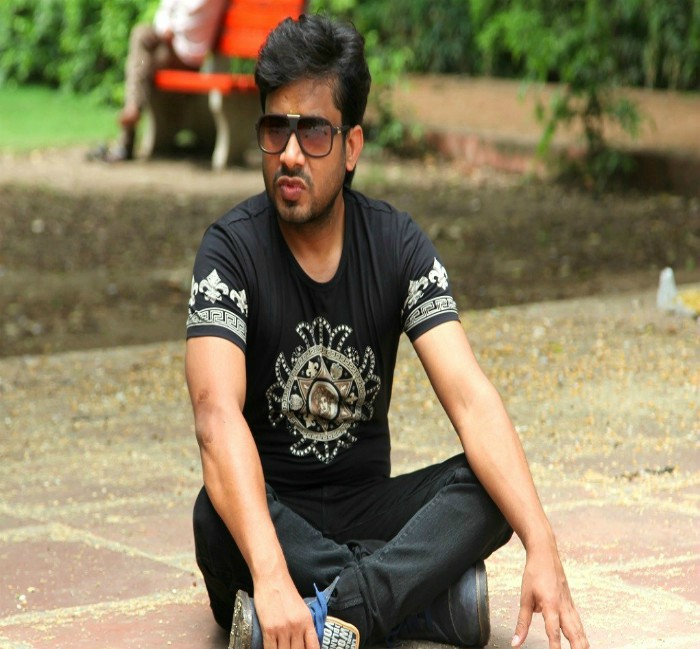 Punjabi Bollywood Tadka