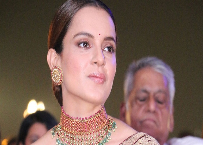 Punjabi Bollywood Tadka