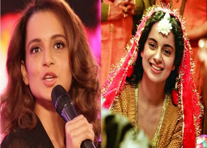 Punjabi Bollywood Tadka