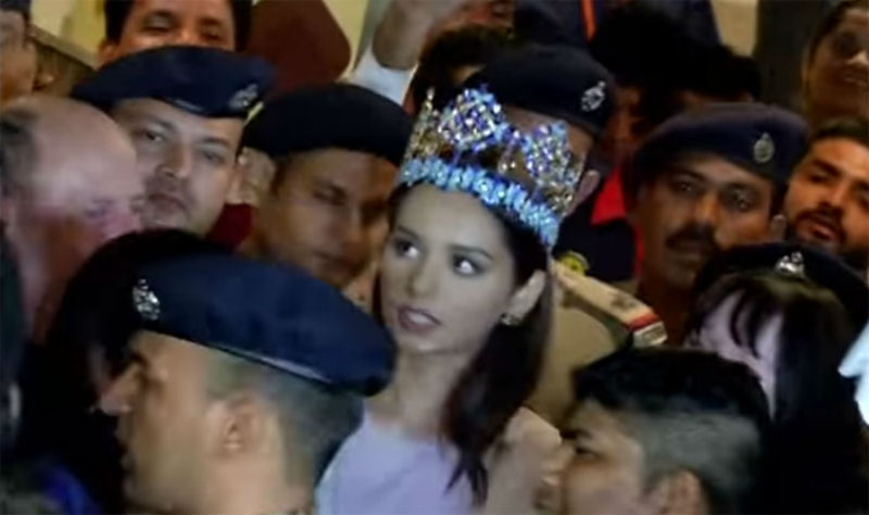Punjabi Bollywood Tadka