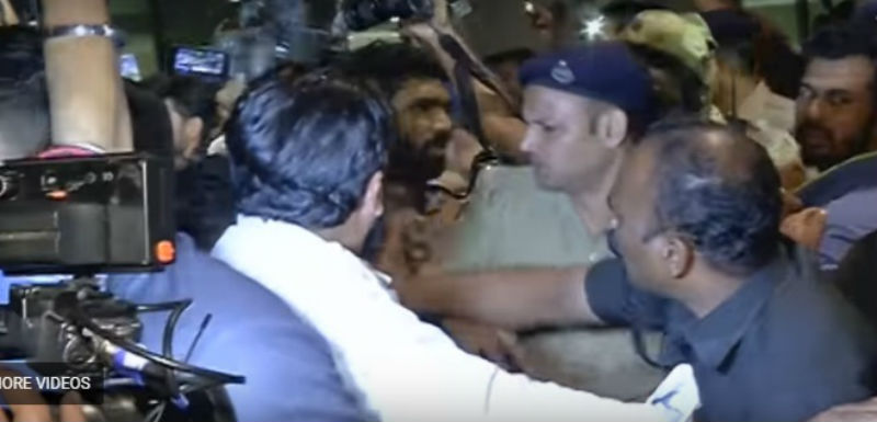 Punjabi Bollywood Tadka