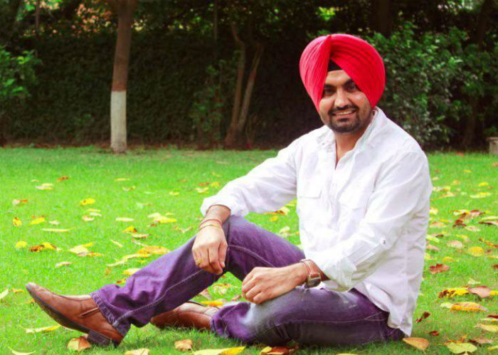 Punjabi Bollywood Tadka