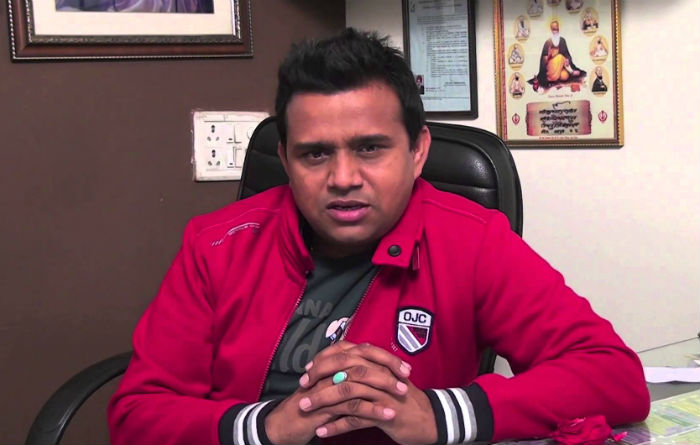 Punjabi Bollywood Tadka