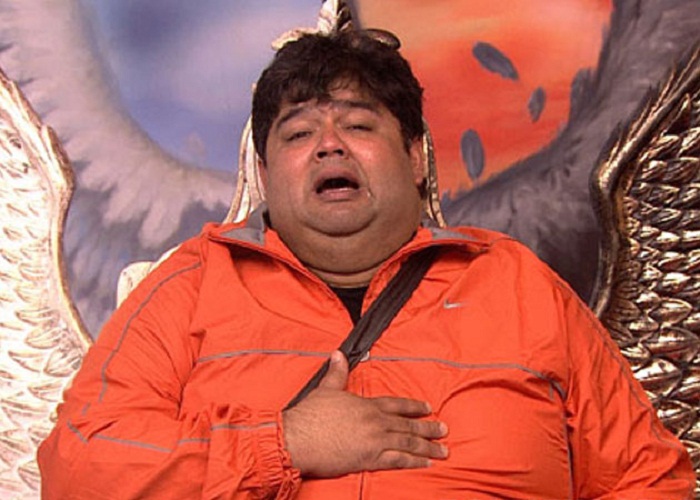 Punjabi Bollywood Tadka