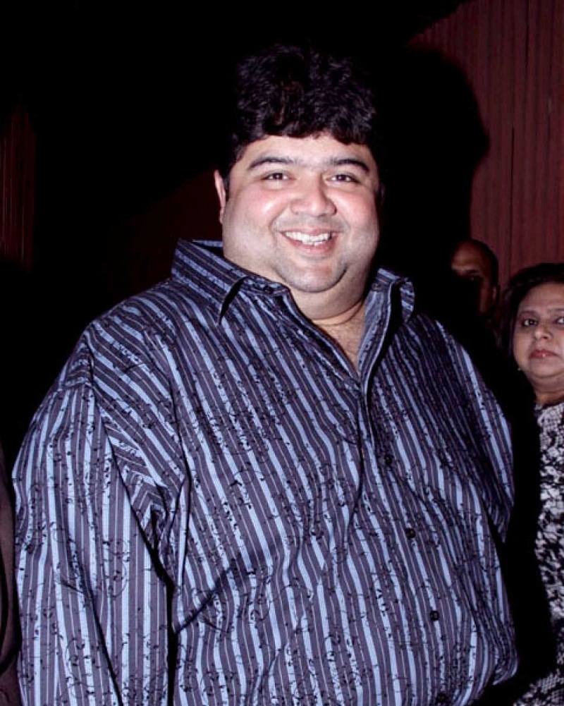Punjabi Bollywood Tadka