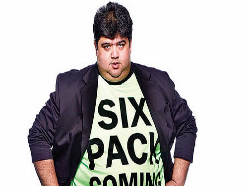 Punjabi Bollywood Tadka
