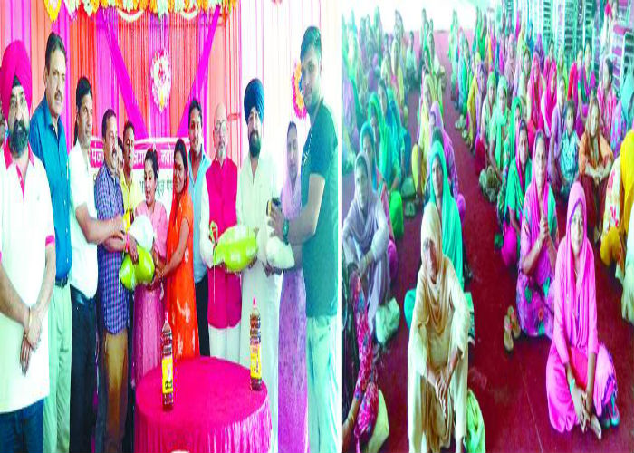 PunjabKesari
