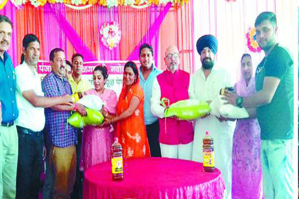 PunjabKesari