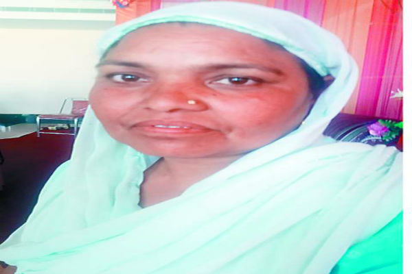PunjabKesari