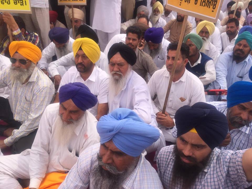 PunjabKesari