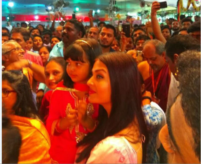 Punjabi Bollywood Tadka